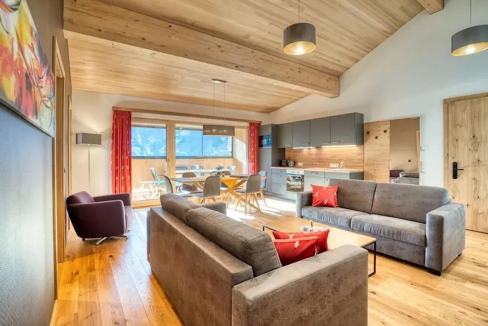 фото Hus 23