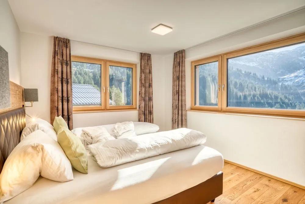 фото Hus 23