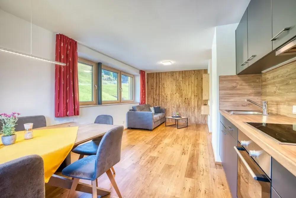 фото Hus 23