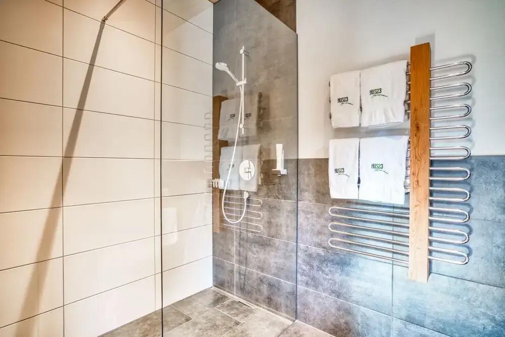фото Hus 23