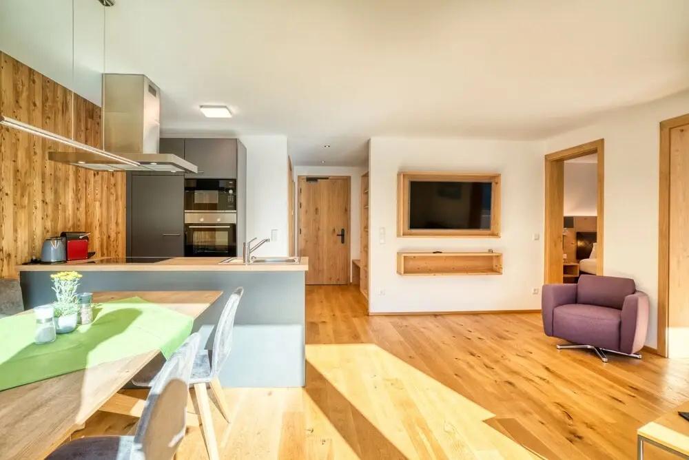 фото Hus 23