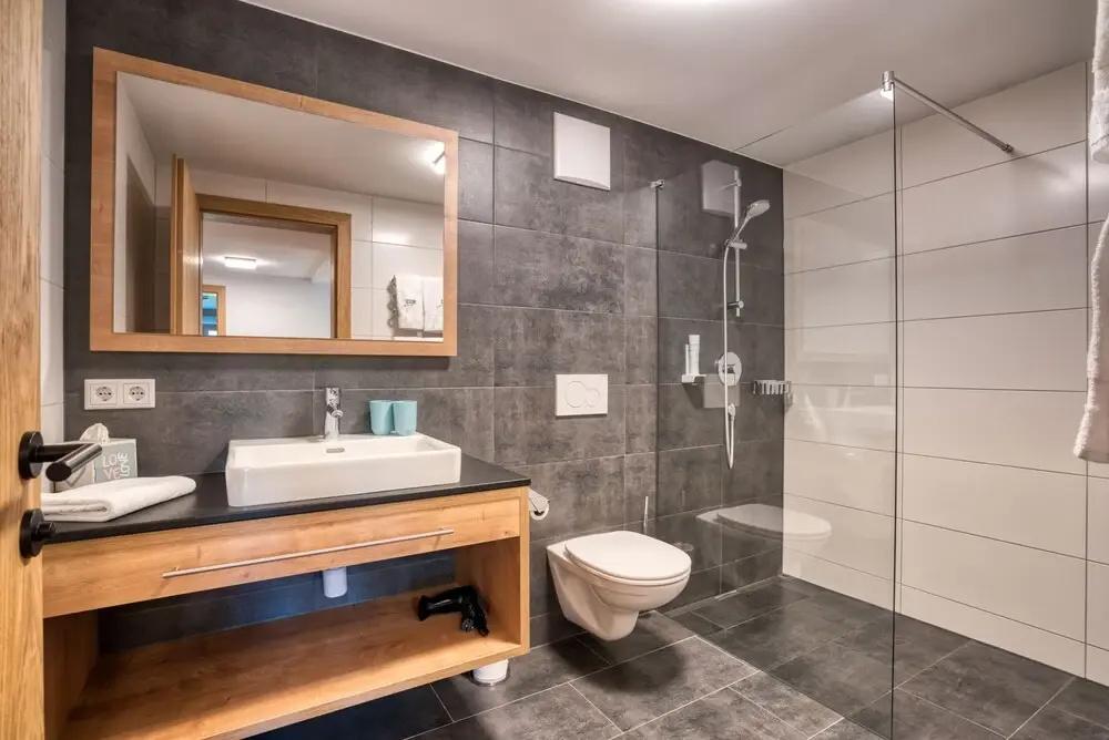 фото Hus 23