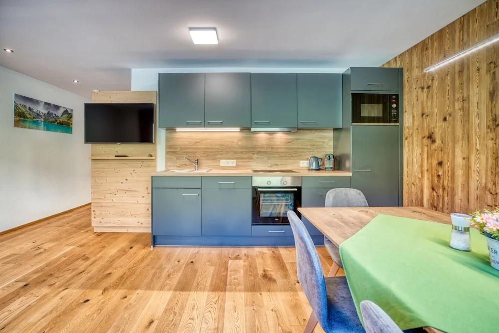 фото Hus 23