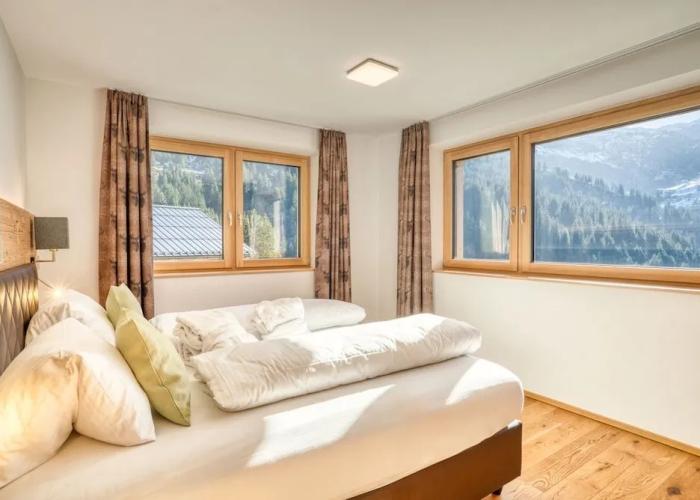 Apartment Hus 23
