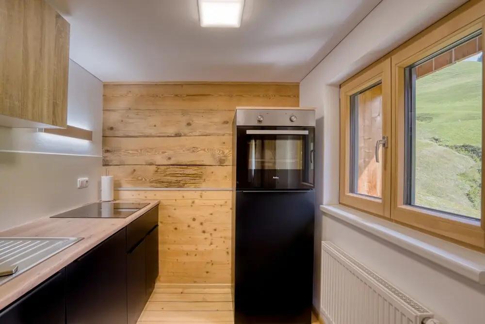 фото Hus 24