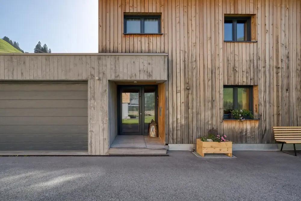 фото Hus 24