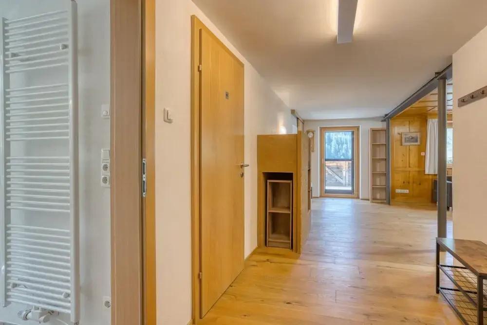фото Hus 24