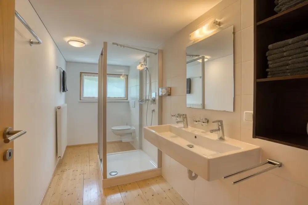 фото Hus 24