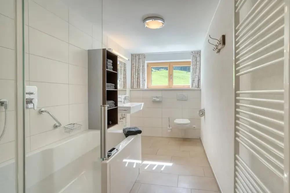 фото Hus 24