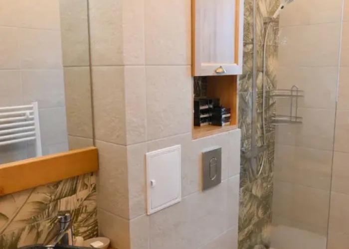 Villa Letizia near Pirin Golf Resort