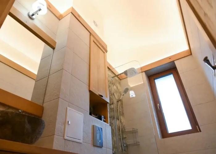 Villa Letizia near Pirin Golf Resort