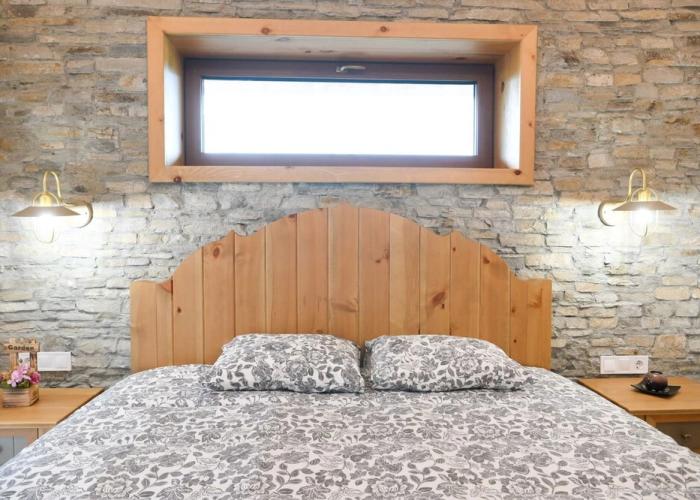 Villa Raphael near Pirin Golf Resort