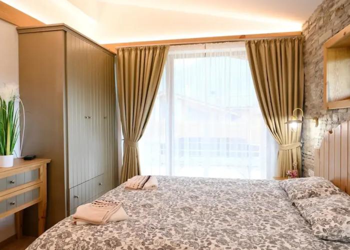Villa Raphael near Pirin Golf Resort
