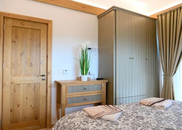Villa Raphael near Pirin Golf Resort