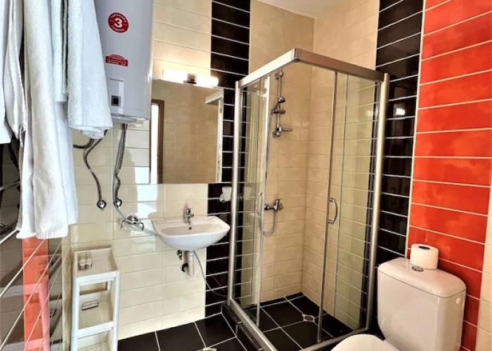 Local Stay Hotel, BW Signature Collection