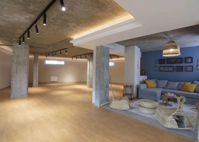 Local Stay Hotel, BW Signature Collection