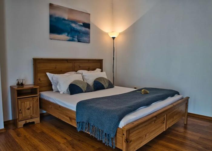 Local Stay Hotel, BW Signature Collection