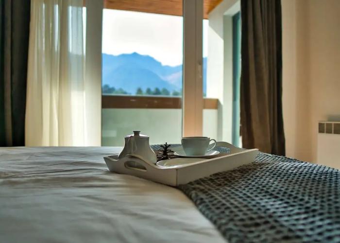 Local Stay Hotel, BW Signature Collection
