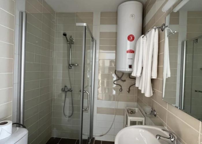 Local Stay Hotel, BW Signature Collection
