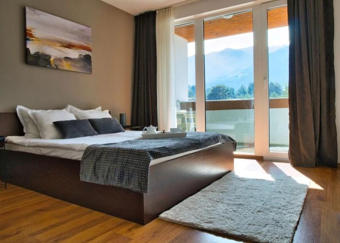 Local Stay Hotel, BW Signature Collection