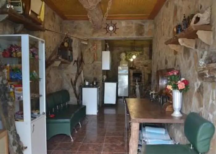 Guest house Alisa