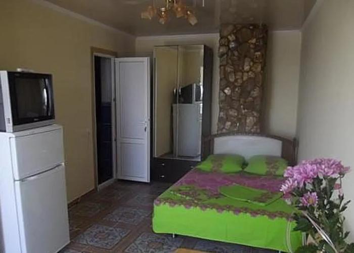 Guest house Alisa