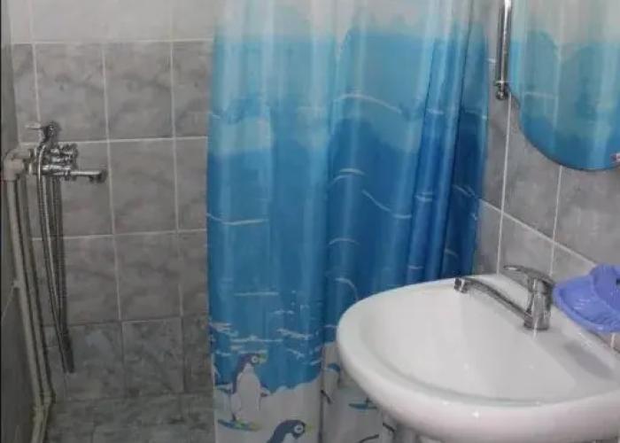 Yuliya Guest House