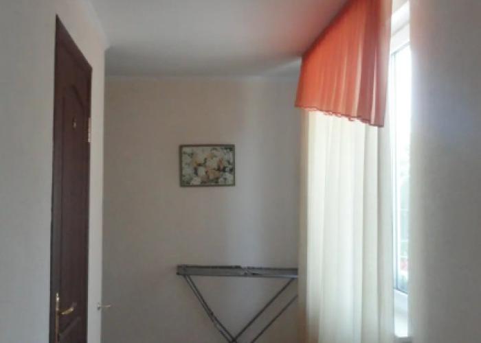 Romashka Guest House