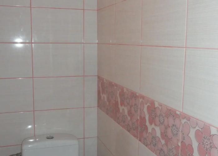 Romashka Guest House