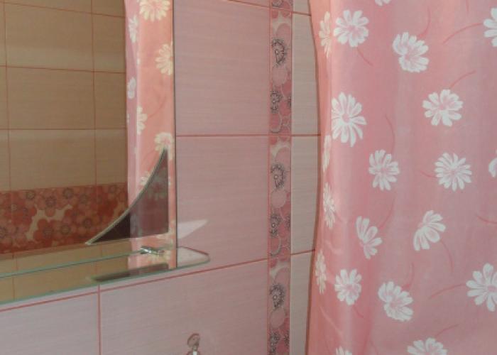 Romashka Guest House