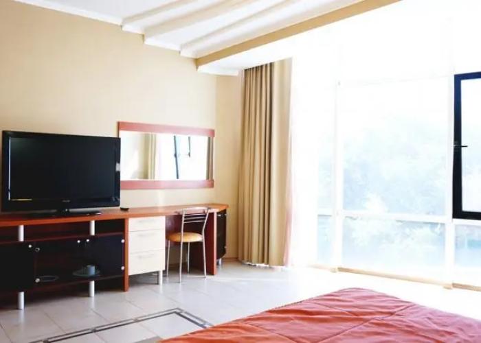 Via Hotel