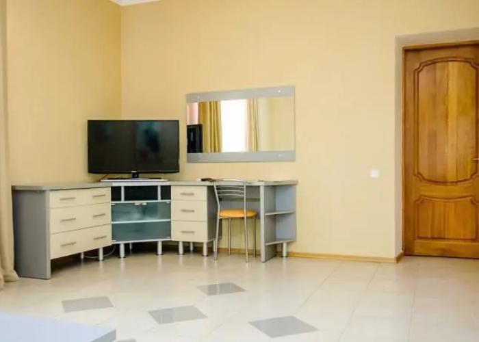 Via Hotel