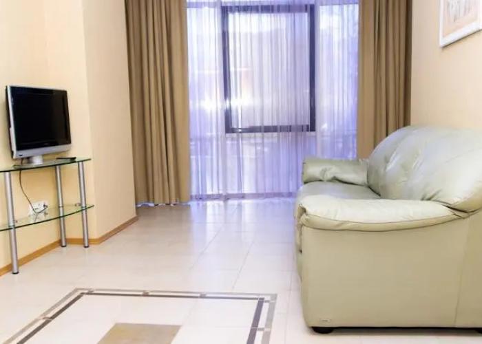 Via Hotel