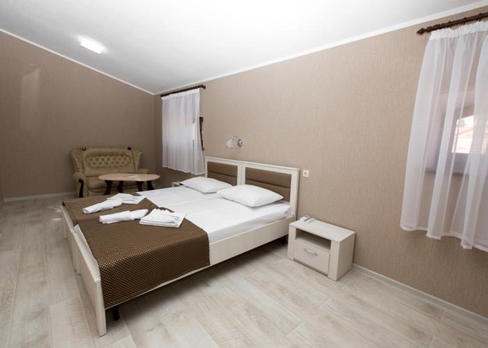 Assol Hotel