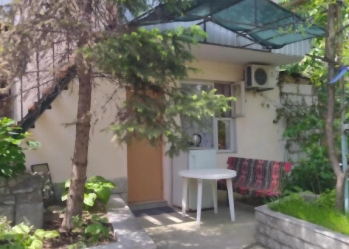 Celica Guest house