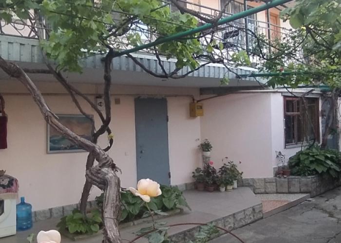 Celica Guest house