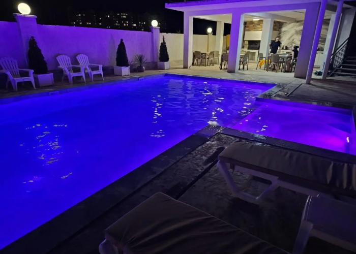 Edem Guest House