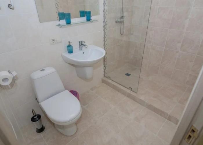 Feonika Guest House