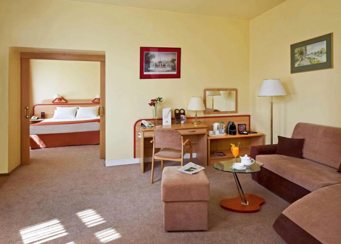 Mercure Opole