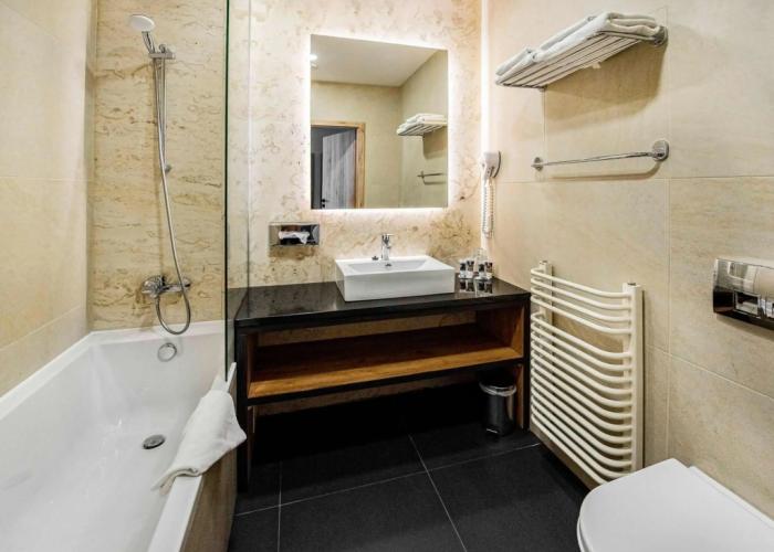 Mercure Opole
