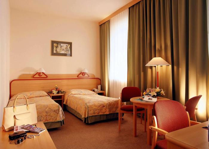 Mercure Opole
