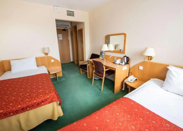 Mercure Opole
