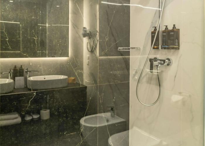 Mercure Opole