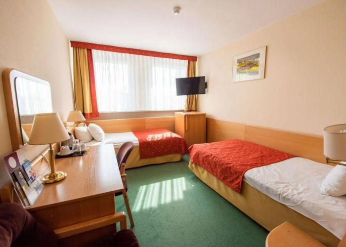 Mercure Opole