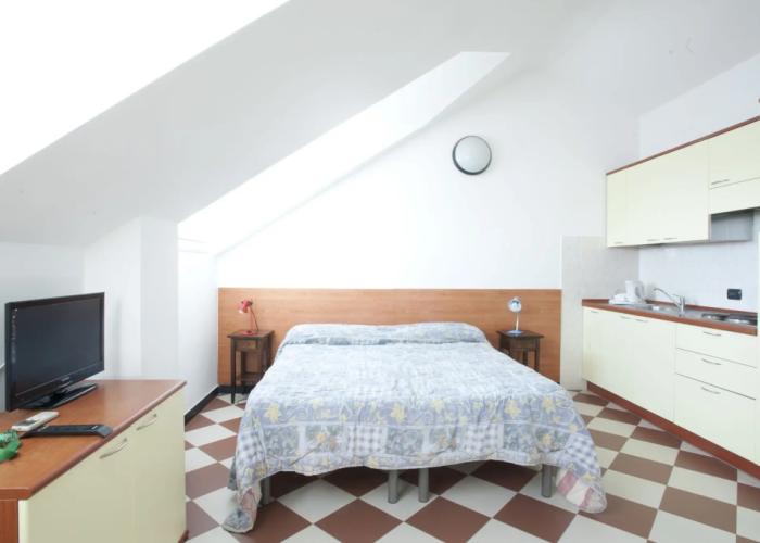 Giada Residence