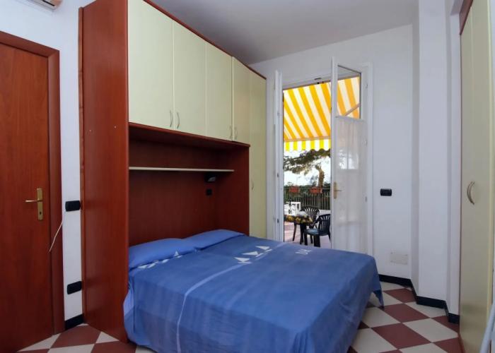 Giada Residence