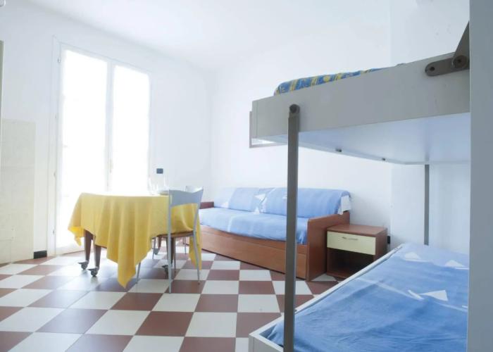 Giada Residence