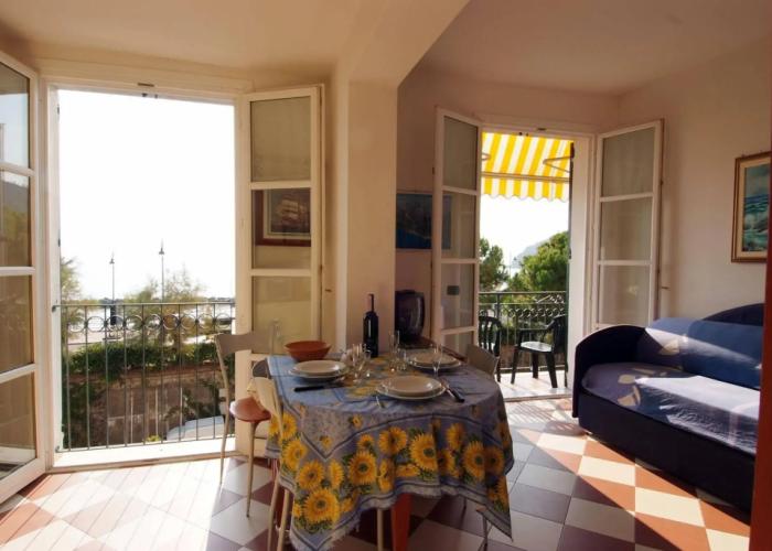 Giada Residence
