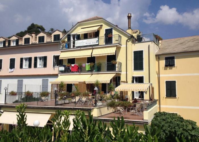 Giada Residence