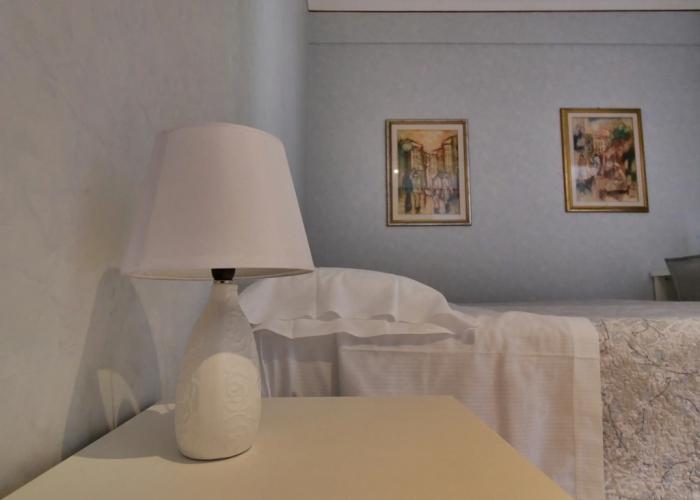 Hotel Mondial